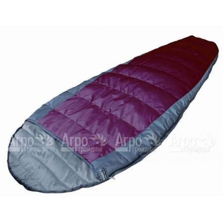 Спальный мешок High Peak Ellipse 250 M в Москве