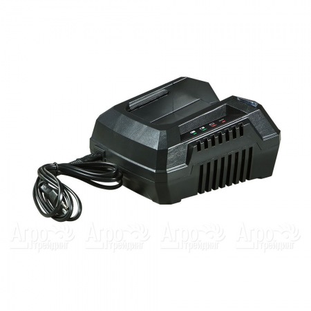 Зарядное устройство FCH 2040 для аккумуляторной техники Fubag в Москве