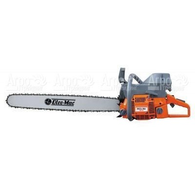 Бензопила Oleo-Mac 985HD-30&quot;  в Москве