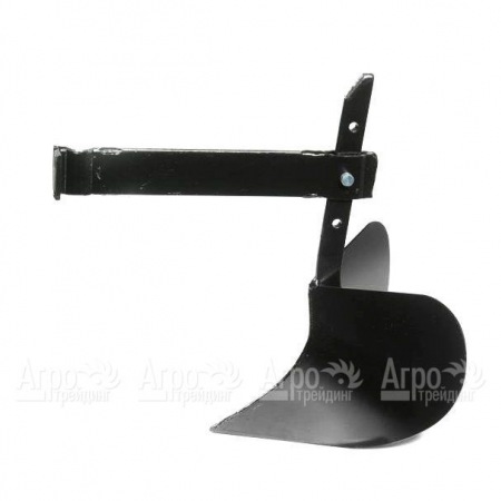 Плуг-окучник для мотоблока Stiga Silex 95 в Москве