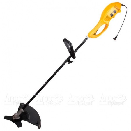 Электрокоса (электрический триммер) Patriot Home Garden EG 1450 в Москве