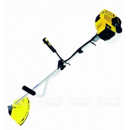 Бензокоса (бензиновый триммер) Champion T265  в Москве