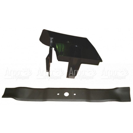 Пакет для мульчирования Solo (Комплект мульчирования solo) в Москве