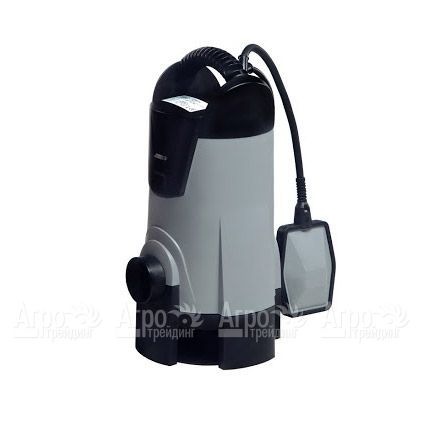 Дренажный насос Ingro Machine STF 400-IM в Москве