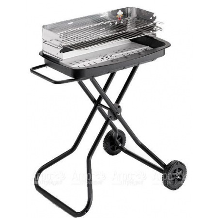 Гриль Landmann BST 603 в Москве