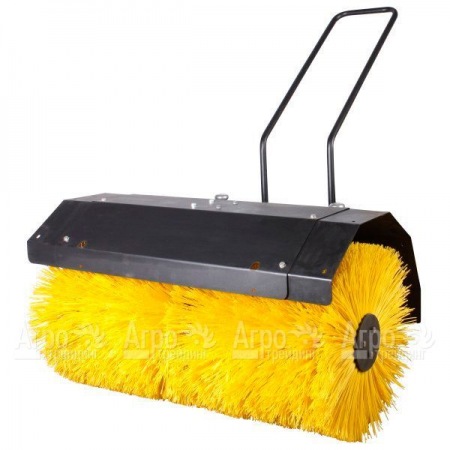 Щетка для Texas Pro Trac 950, 100 см в Москве