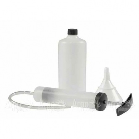 Набор для замены моторного масла Champion C1305  в Москве