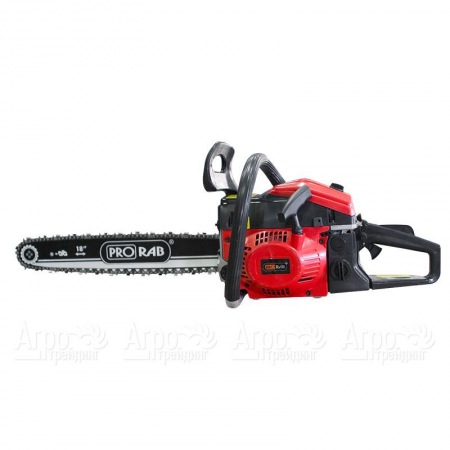 Бензопила Prorab PC 8543 C/45-18" в Москве