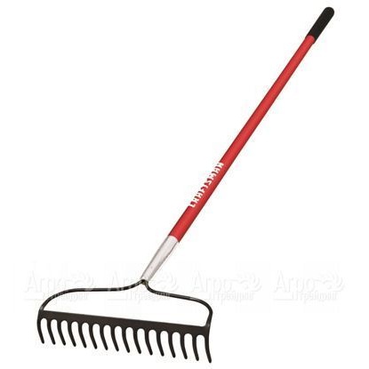 Грабли Craftsman 83492 в Москве