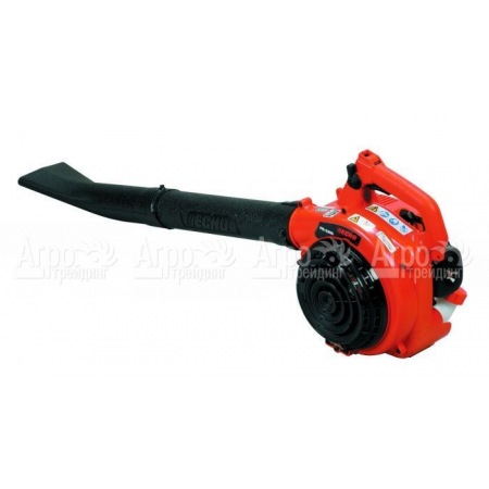 Воздуходувка бензиновая Echo PB-2155 в Москве