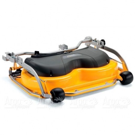 Дека косильная для райдера Stiga Park 220  в Москве