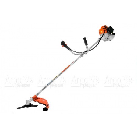 Бензокоса (бензиновый триммер) Sturm BT8942D в Москве