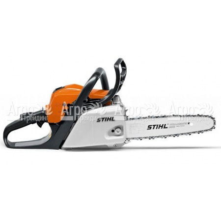 Бензопила Stihl MS 181-14&quot;  в Москве