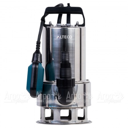 Дренажный насос Alteco DN 950 T в Москве