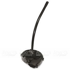 Насадка-воздуходув Partner MTO003 в Москве