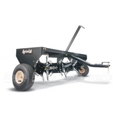 Аэратор Agri-Fab 48  в Москве