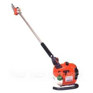 Бензиновый высоторез Husqvarna 325P4x в Москве