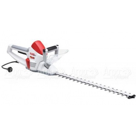 Электрический кусторез (электрокусторез) Flexo Trim HS 1516 D в Москве