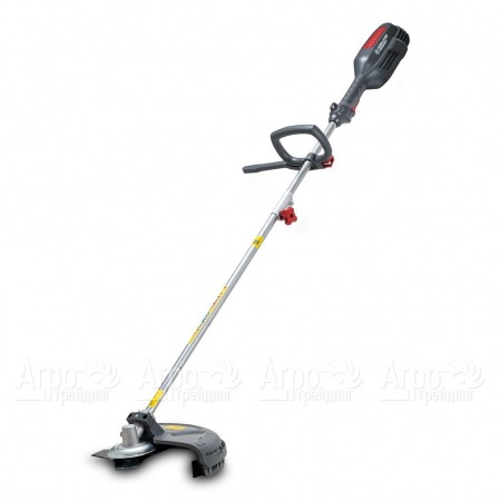 Электрокоса (электрический триммер) Мобил К XTЕ11 Про в Москве