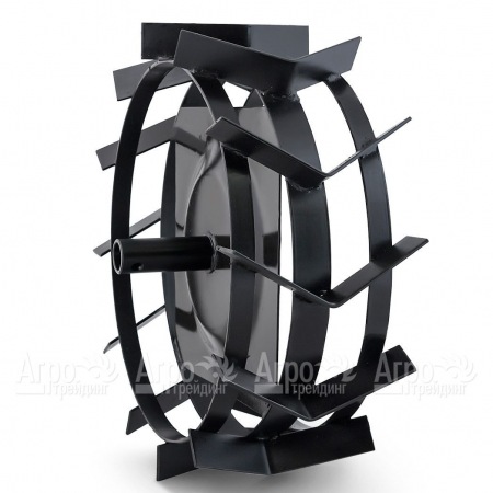 Грунтозацепы Мобил К Дн=500х200 мм для мотоблоков МКМ, Салют  в Москве