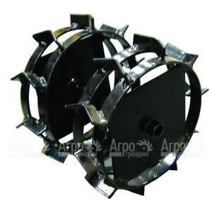 Grillo 920112 Грунтозацепы для G 55/85/107/131  в Москве