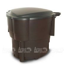 Запасной бак Biolan Populett 200 в Москве