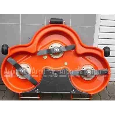 Husqvarna 9651974-01 Дека CombiTurf 122XP для PF 21 AWD  в Москве