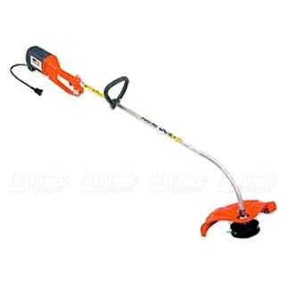 Электрокоса (электрический триммер) Oleo-Mac TR130E в Москве