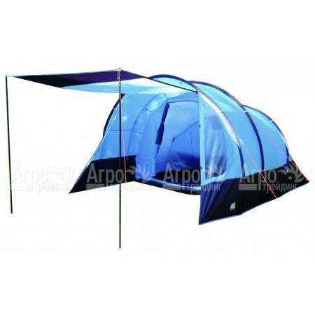 Палатка High Peak Kos 3  в Москве