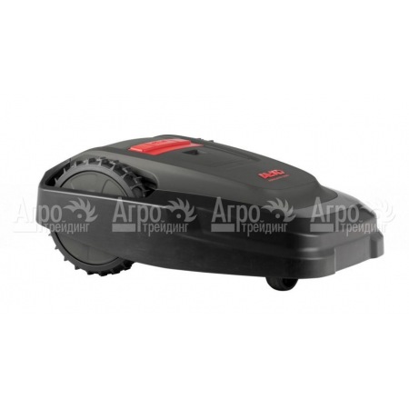 Газонокосилка-робот Solo by Al-KO Robolinho 1000 в Москве