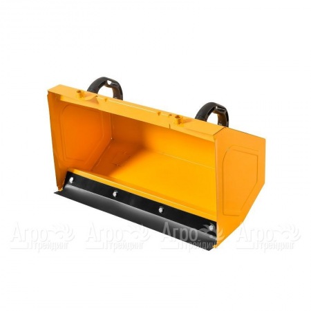 Ковш для подметальной машины Habert HBB25-F  в Москве