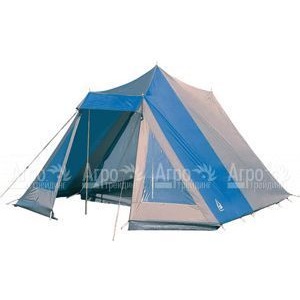 Палатка High Peak Colorado 180  в Москве