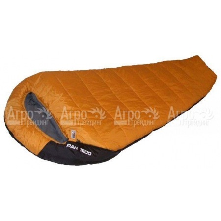 Спальный мешок High Peak Pak 1600  в Москве