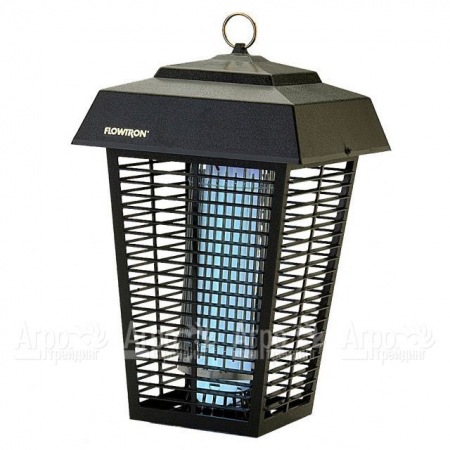 Ловушка для насекомых Green Glade Insect Killer 14044ER в Москве