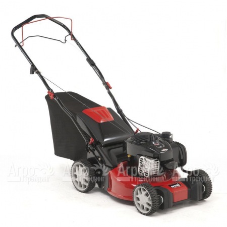 Газонокосилка бензиновая MTD OPTIMA 42 SPB  в Москве