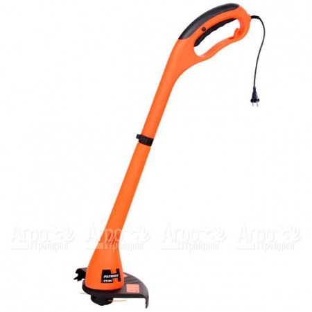 Электрический триммер Patriot PT 380 в Москве