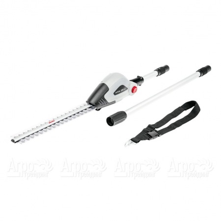 Насадка-кусторез HTA 4045 для Al-KO MT 40 (без аккумулятора и ЗУ)  в Москве