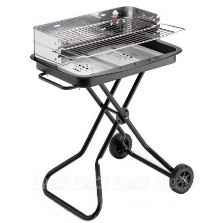 Гриль Landmann BST 604 в Москве