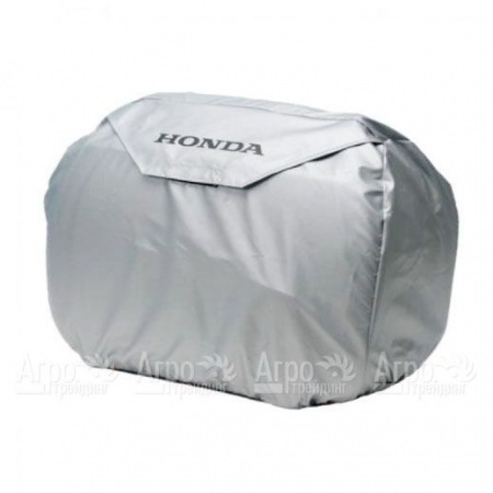 Чехол 08P58-ZT3-100S для инверторного генератора Honda EU 10 i в Москве