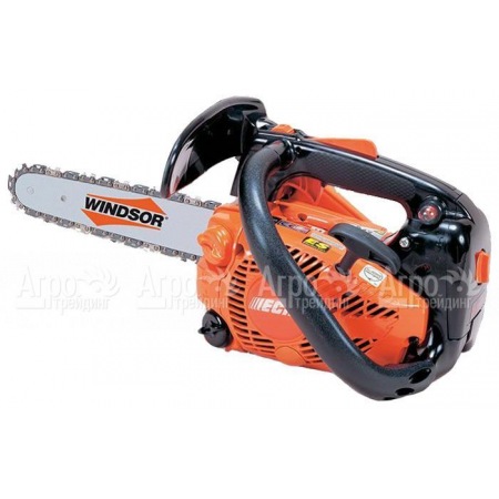 Бензопила Echo CS-260TES-10"  в Москве