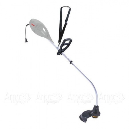 Электрокоса (электрический триммер) Al-KO TE 1000 TA  в Москве