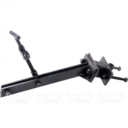 Сцепка Мобил К СВ-1/1 для мотоблоков МТЗ  в Москве