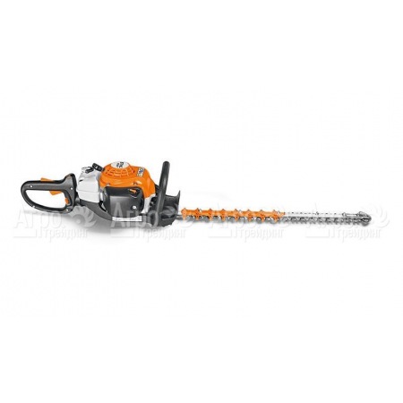 Бензоножницы Stihl HS 82 T (60 см) в Москве