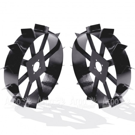 Грунтозацепы для мотоблоков Беларус в Москве