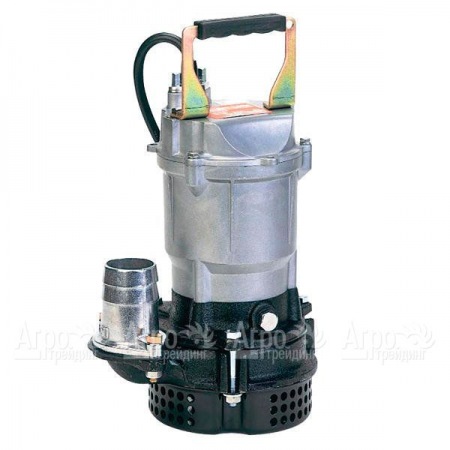 Электронасос погружной Caiman BHV751S в Москве