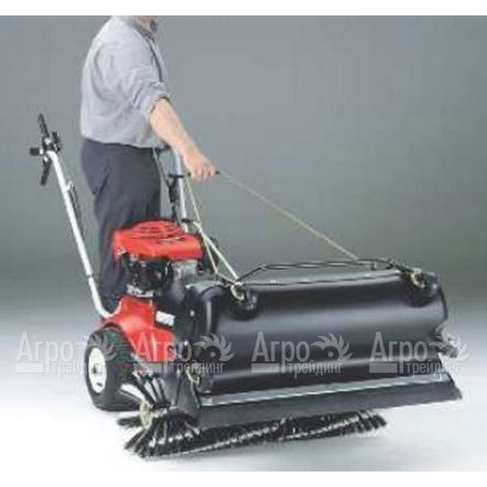 Мусоросборник для ТК48 PRO  в Москве