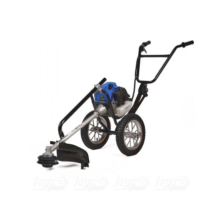 Колесный триммер Haitec HT-FSPR1622 в Москве