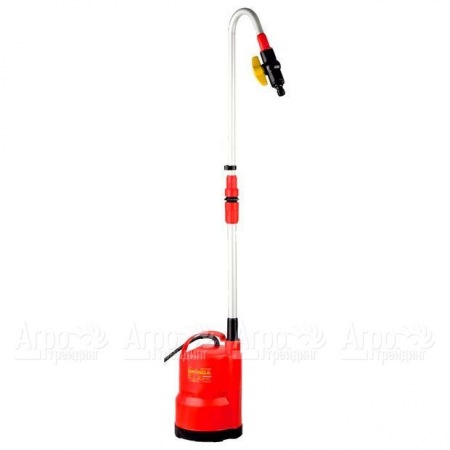 Погружной насос Grinda 8-43228-300 в Москве