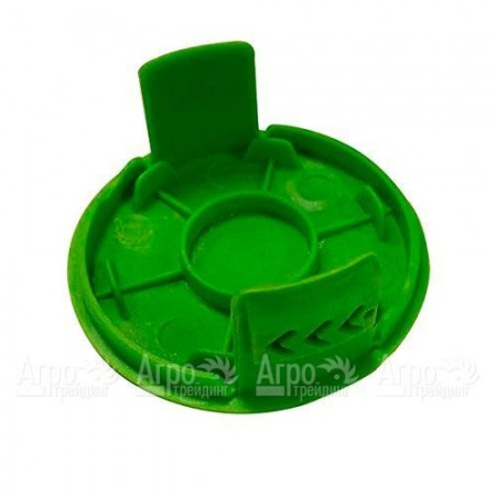 Крышка катушки для триммеров Greenworks  в Москве