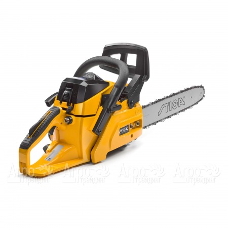 Бензопила Stiga SP 375-14&quot;  в Москве